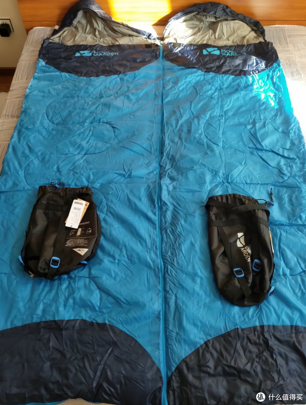 硬核赶海+露营装备合集!附站内历史低价参考,618就是要买买买起来!
