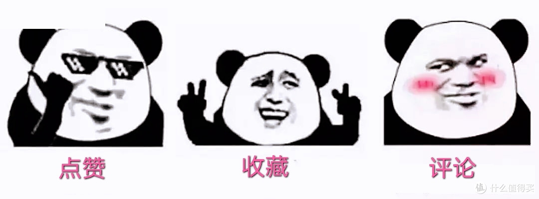 简单快捷的烹饪方式：来个带蒸汽的空气炸锅解馋吧