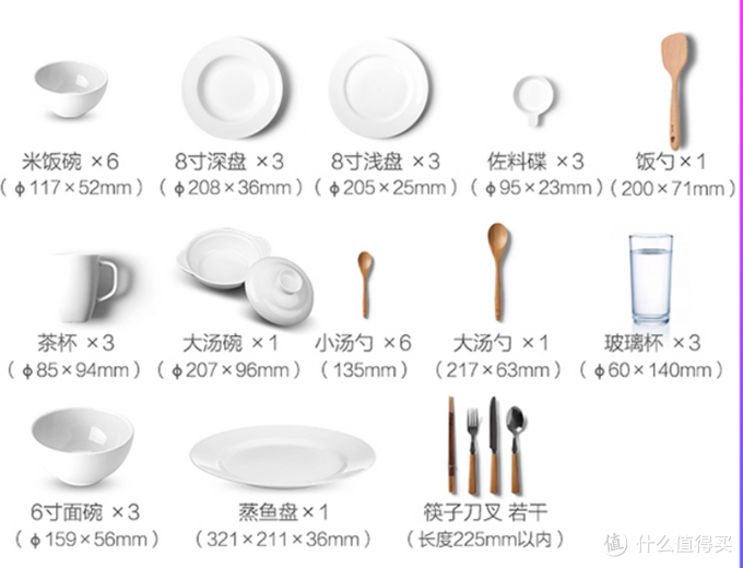 2022年618洗碗机选购攻略，一篇教你学会如何买洗碗机