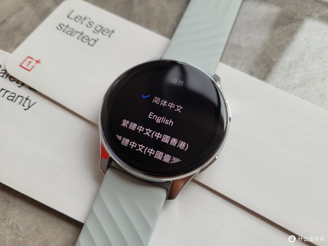 618促销第“一”枪:这些手机价格一步到位,不容错过!