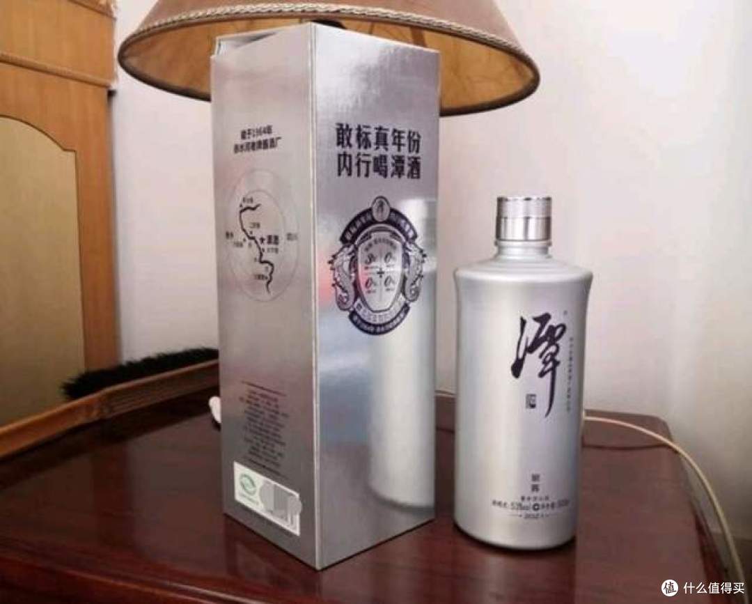“618”两百元以内的酱香白酒有哪些值得购买!最全面介绍来了。