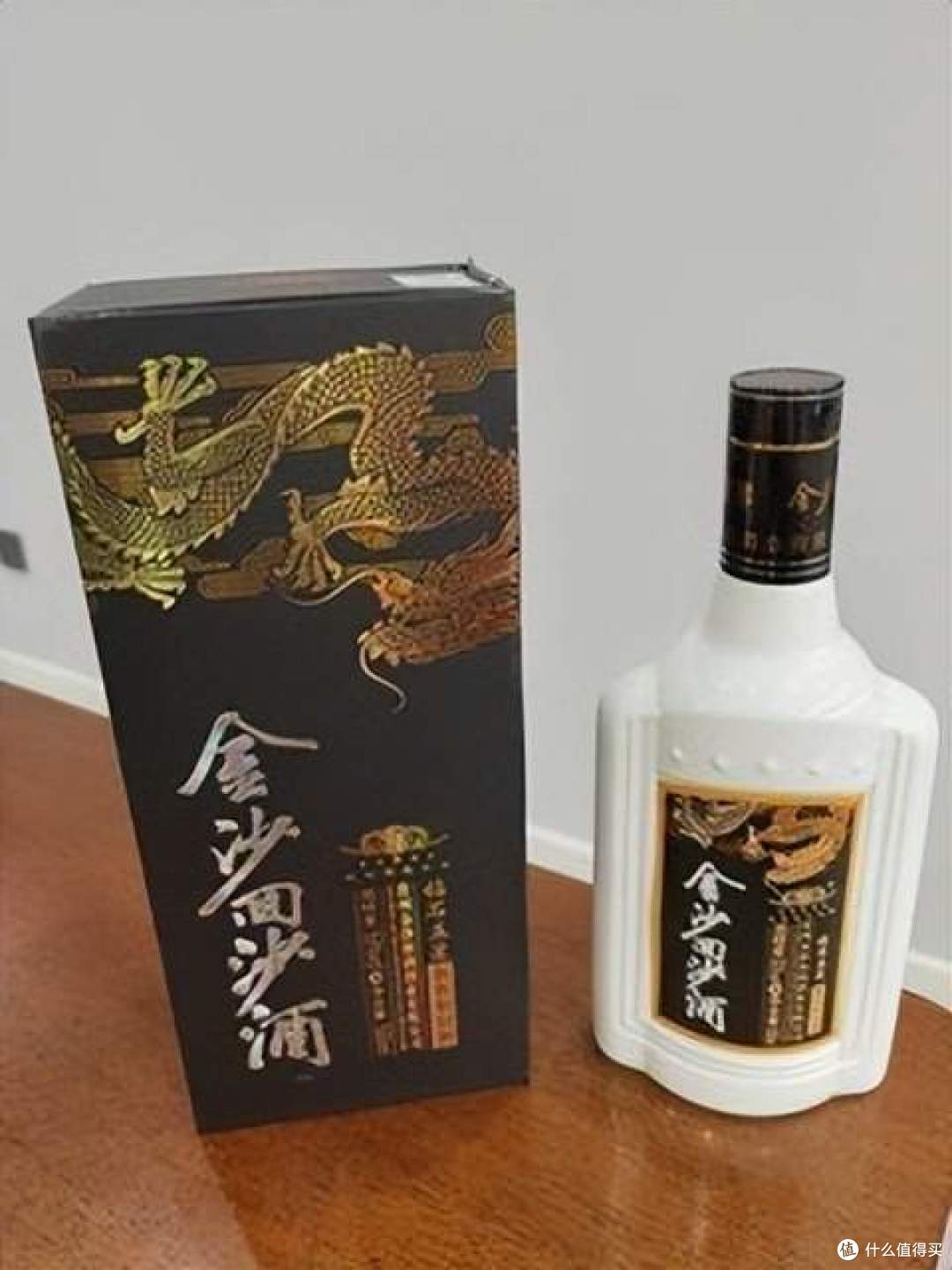 “618”两百元以内的酱香白酒有哪些值得购买!最全面介绍来了。