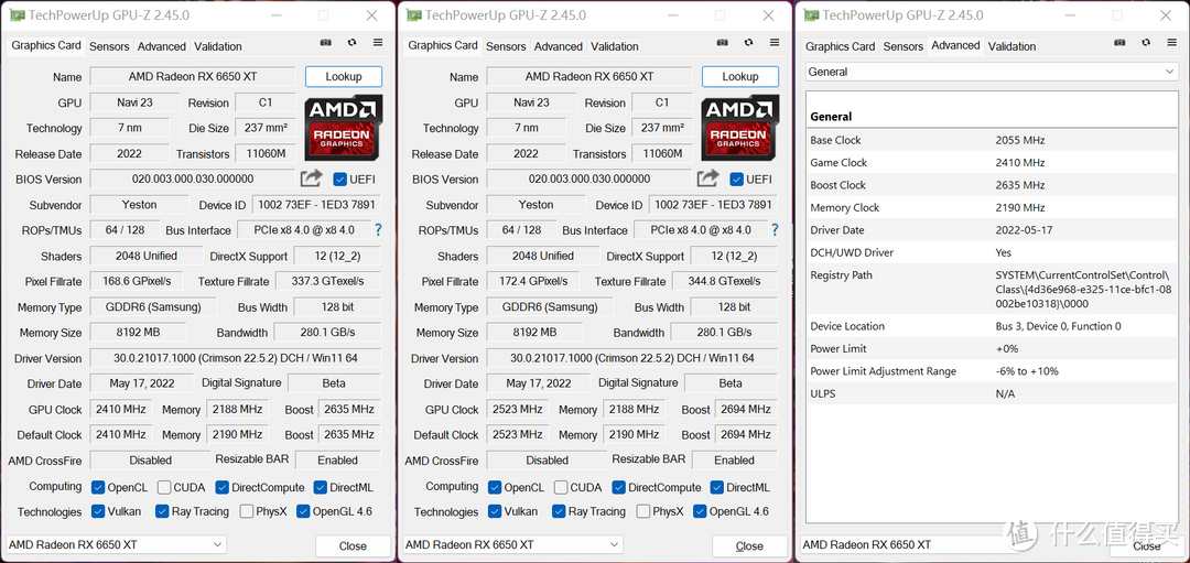 千元级高性价比游戏CPU怎么选？Core i5 12400大战Ryzen 5 5600