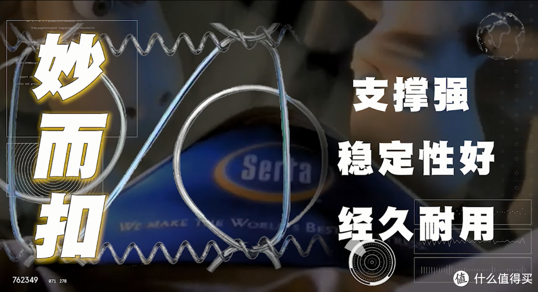 618超强床垫选购攻略！舒达/丝涟/席梦思/金可儿12张爆款床垫怎么买最划算？想省钱的看这里