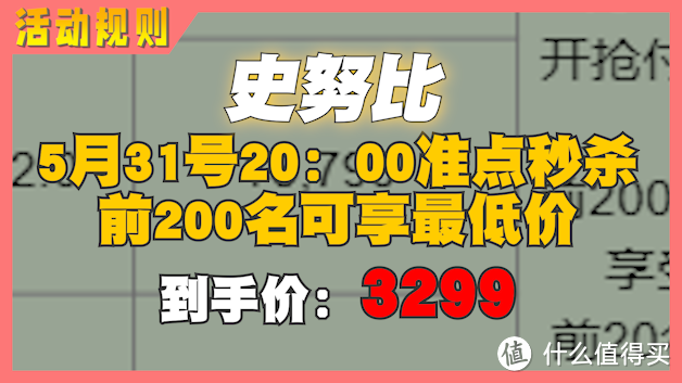 618超强床垫选购攻略！舒达/丝涟/席梦思/金可儿12张爆款床垫怎么买最划算？想省钱的看这里