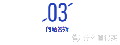 孩子教育金这样存，每年领4.3万，读完书还能领65万！