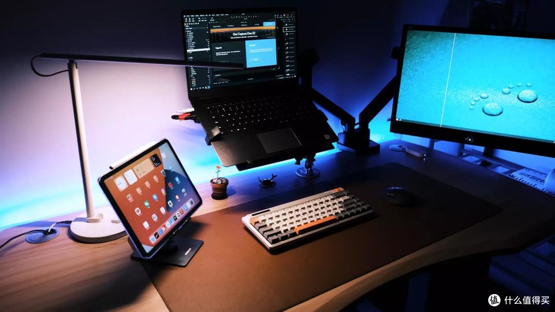 iPad Pro"生产力"配件2.0,18款老用户告诉你这个618买些啥?