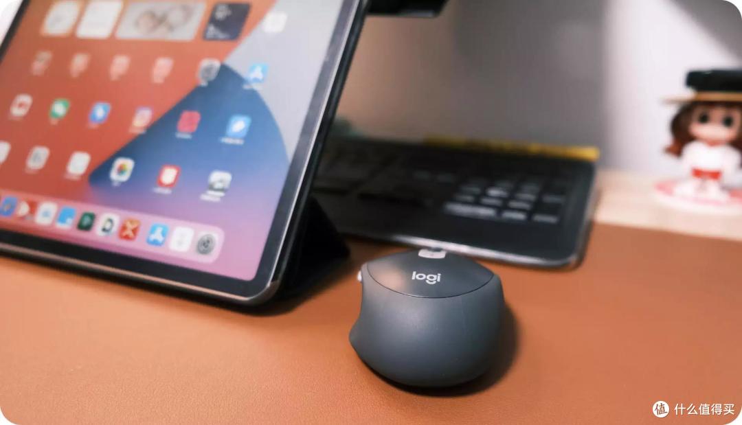 iPad Pro"生产力"配件2.0,18款老用户告诉你这个618买些啥?