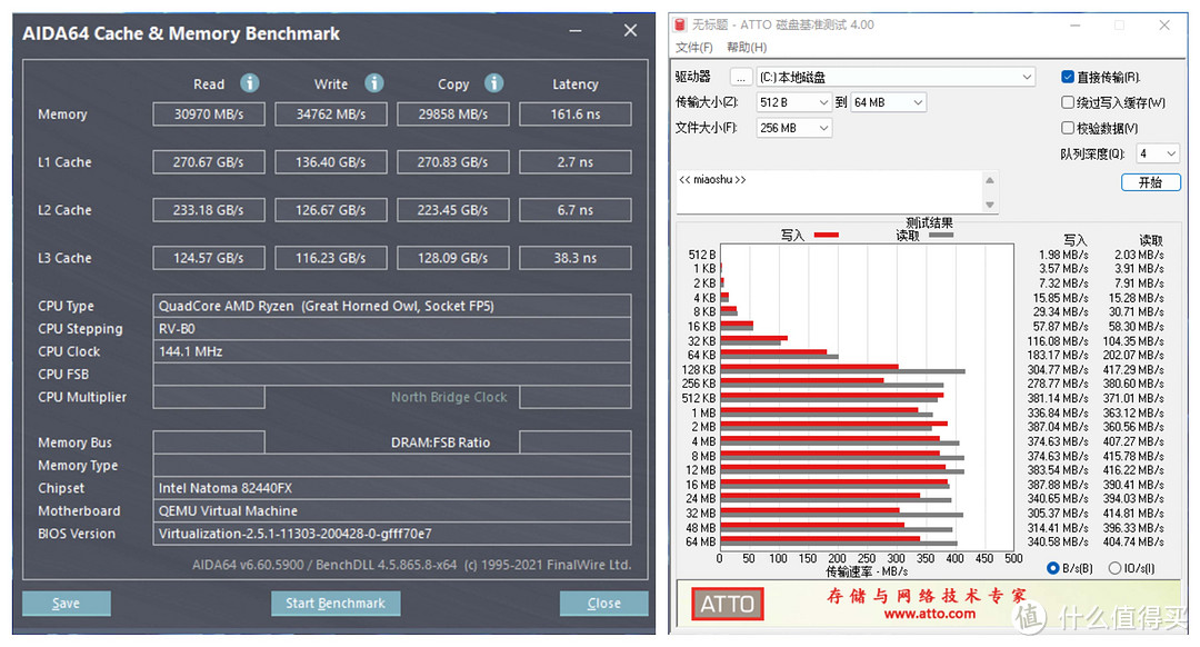 家用双万兆 NAS 的终极理想型：DS1621+ 详细体验，兼评 DSM 7.1 功能升级