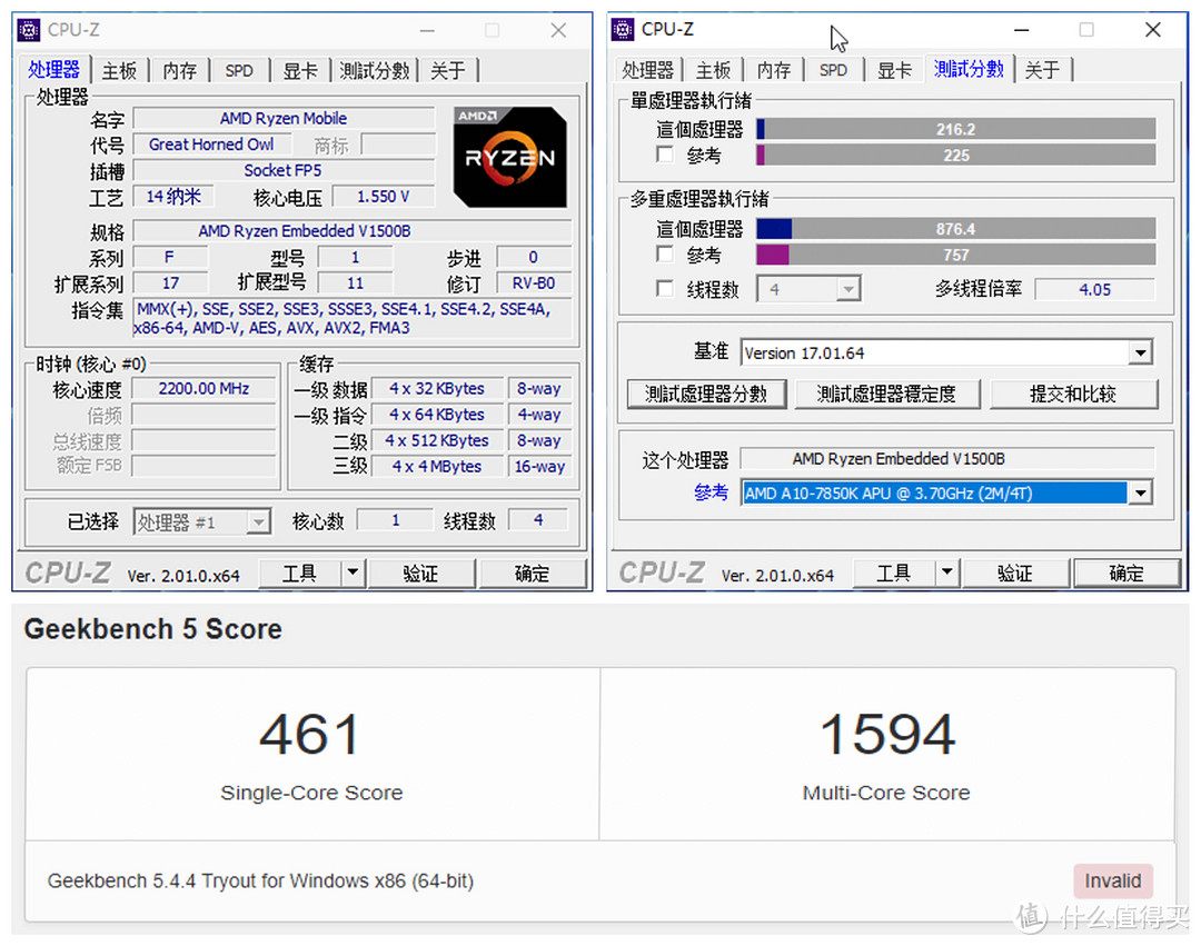 家用双万兆 NAS 的终极理想型：DS1621+ 详细体验，兼评 DSM 7.1 功能升级