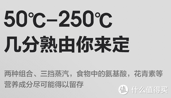 2022年，蒸烤箱怎么买？8款大乱斗！凯度/美的/老板/方太/华帝/德普……真是一分钱一分货吗？