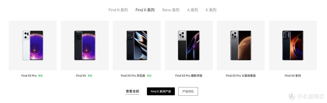 618怎么买OPPO数码全家桶最划算:不能错过的组合搭配清单!