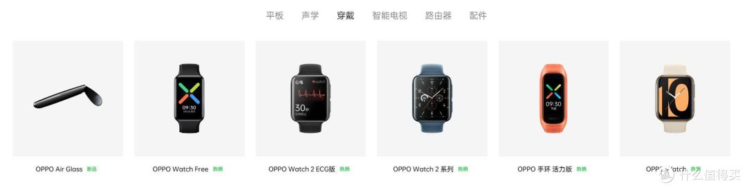 618怎么买OPPO数码全家桶最划算:不能错过的组合搭配清单!
