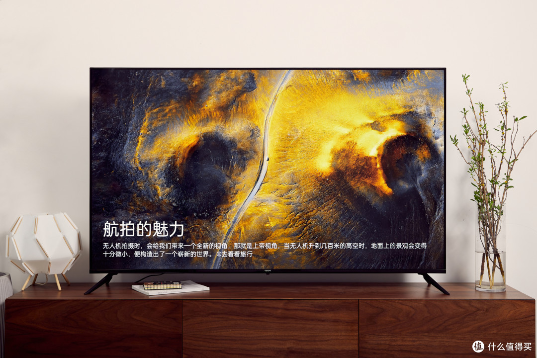 618怎么买OPPO数码全家桶最划算:不能错过的组合搭配清单!