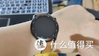 didoE10血压心电智能手表—手腕上的健康管家