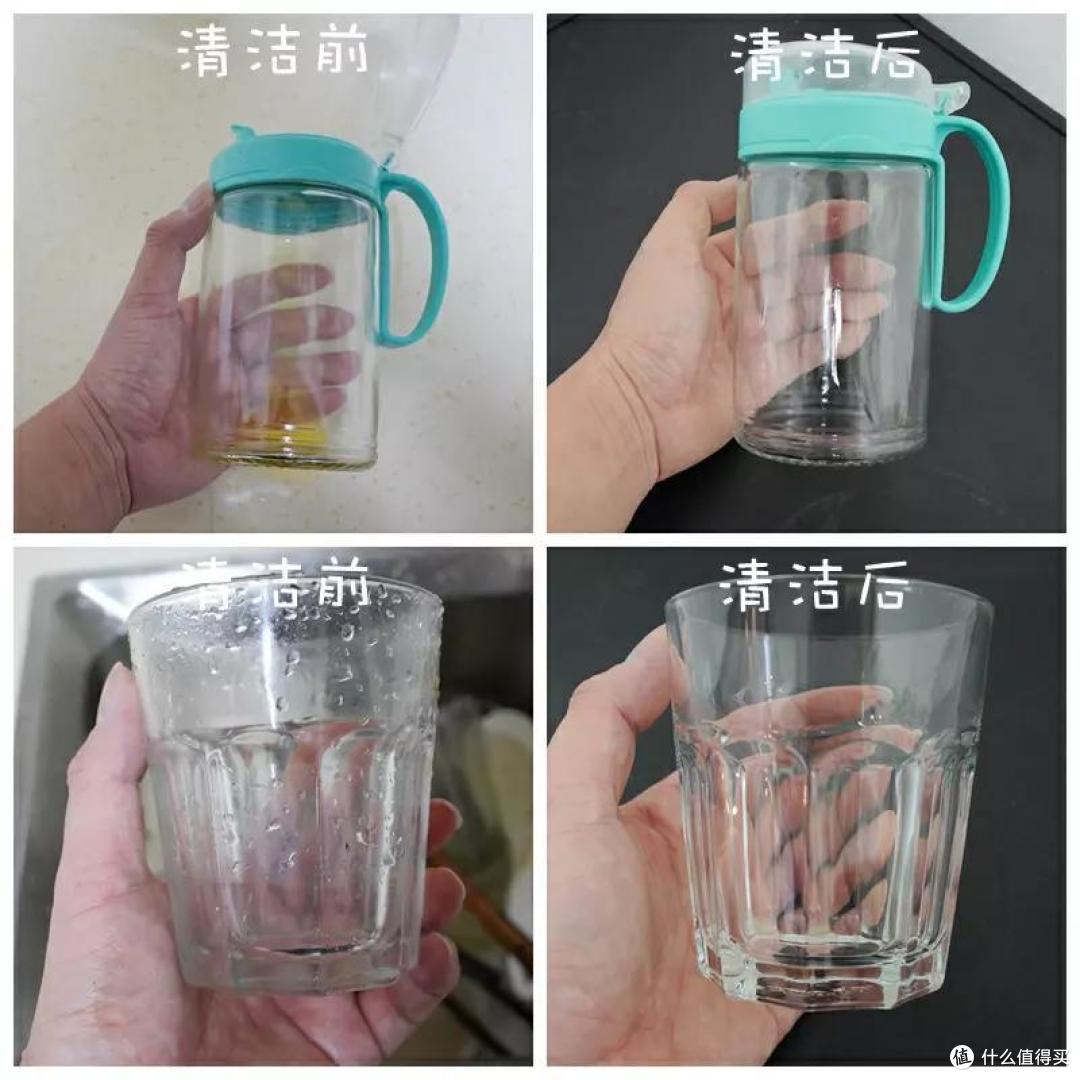 幸福生活自己做主,扒一扒618值得下手的家电产品