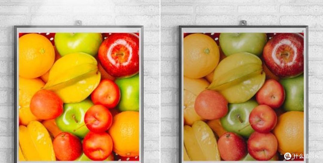 装修吸顶灯怎么选?吸顶灯哪个牌子好?超高性价比吸顶灯推荐~_灯具灯饰