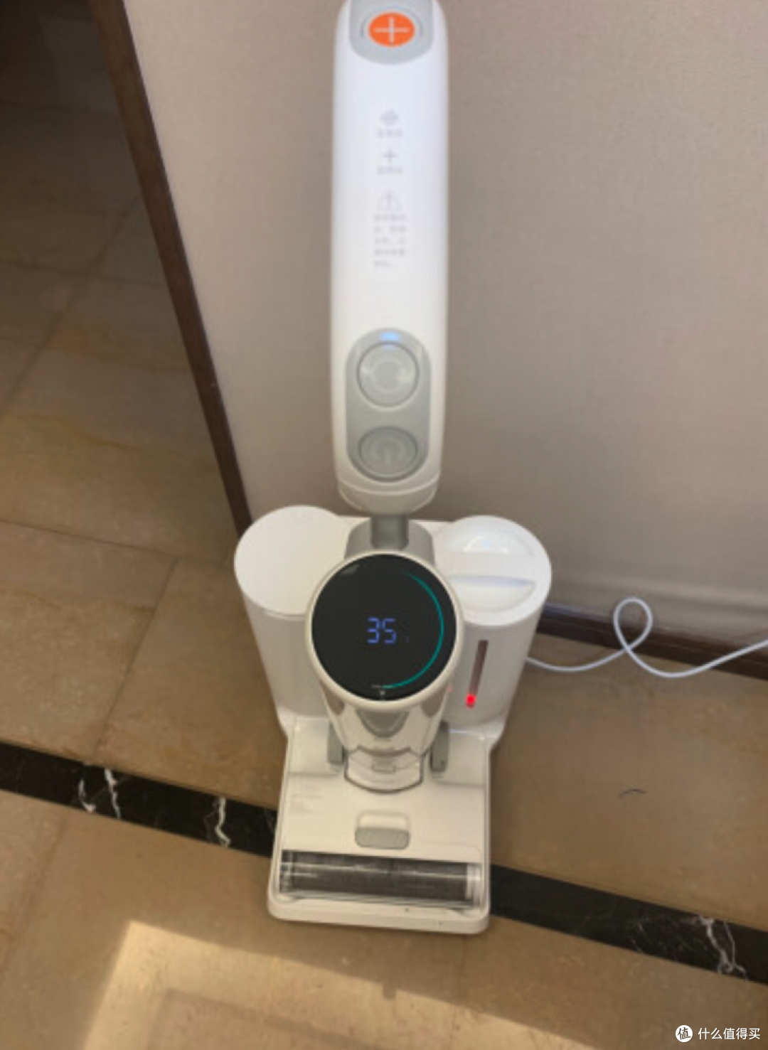 想做一名优雅的家庭主妇,选对家电真的很重要