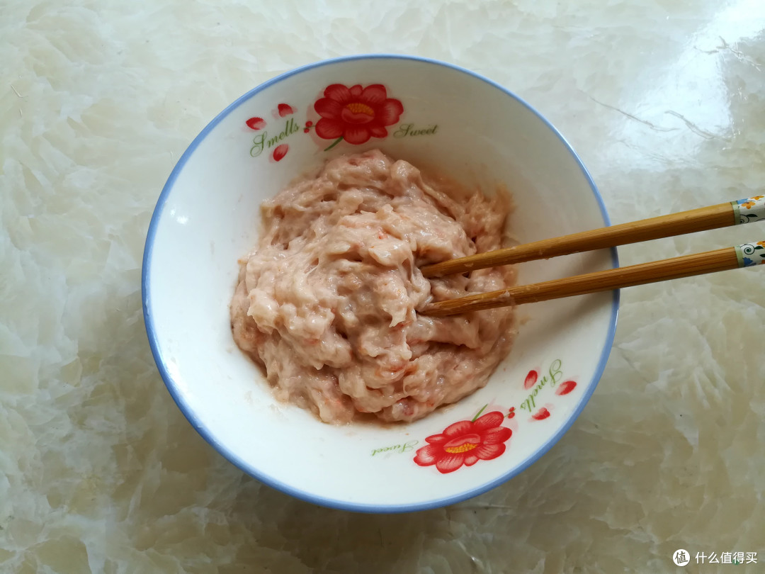 夏天多给家人喝这汤,营养低脂又补钙,比骨头汤强,贵点也值得