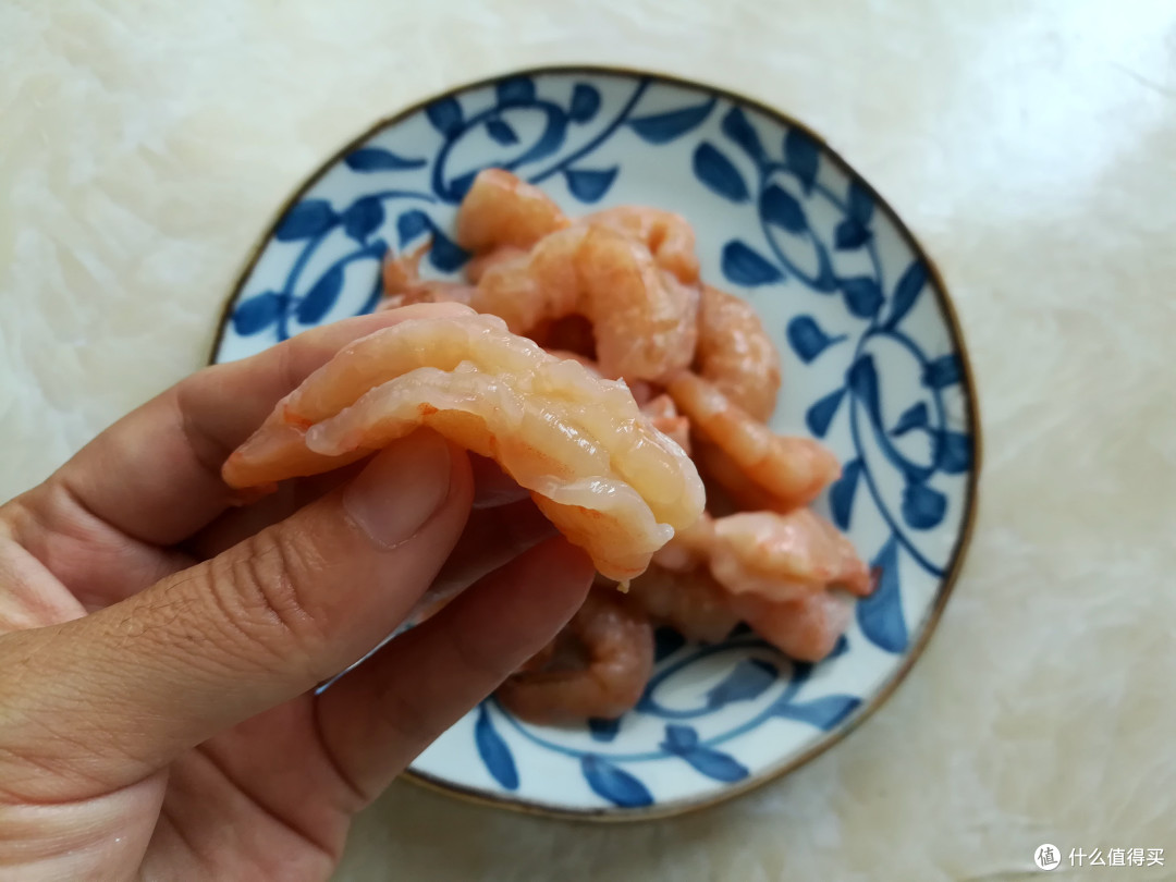 夏天多给家人喝这汤,营养低脂又补钙,比骨头汤强,贵点也值得