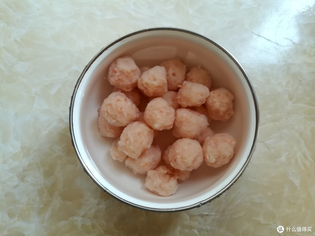 夏天多给家人喝这汤,营养低脂又补钙,比骨头汤强,贵点也值得