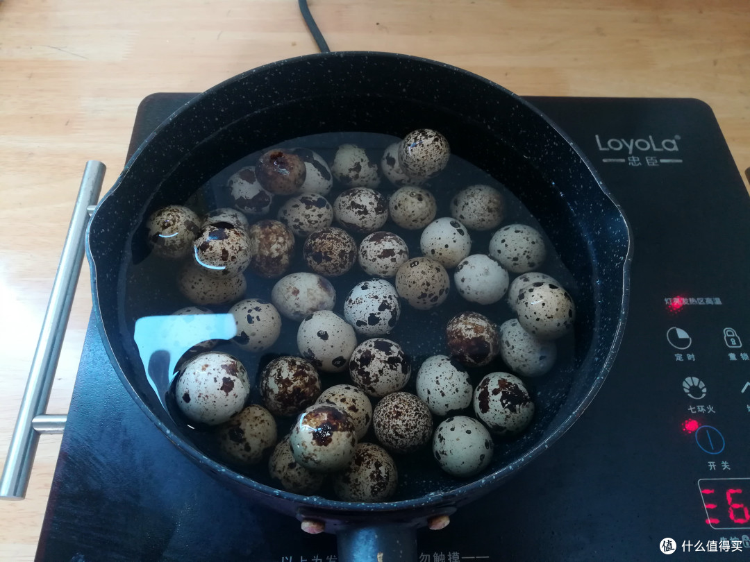 端午家宴,我家少不了它,是零食也是下酒菜,寓意安康圆满