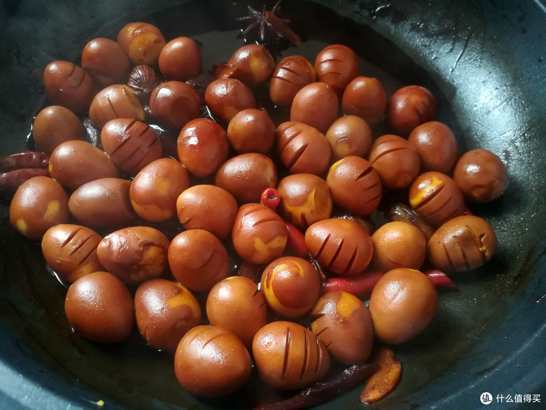端午家宴,我家少不了它,是零食也是下酒菜,寓意安康圆满