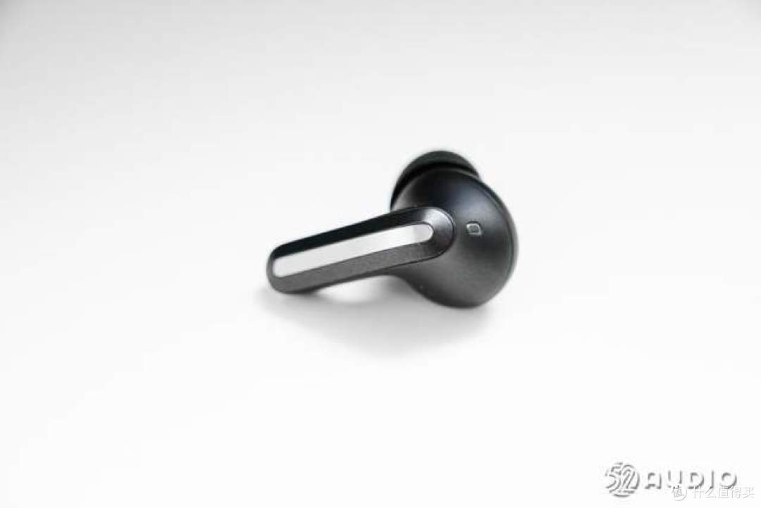 Redmi Buds 4 Pro评测,同轴双单元技术引入,挑战千元旗舰音质