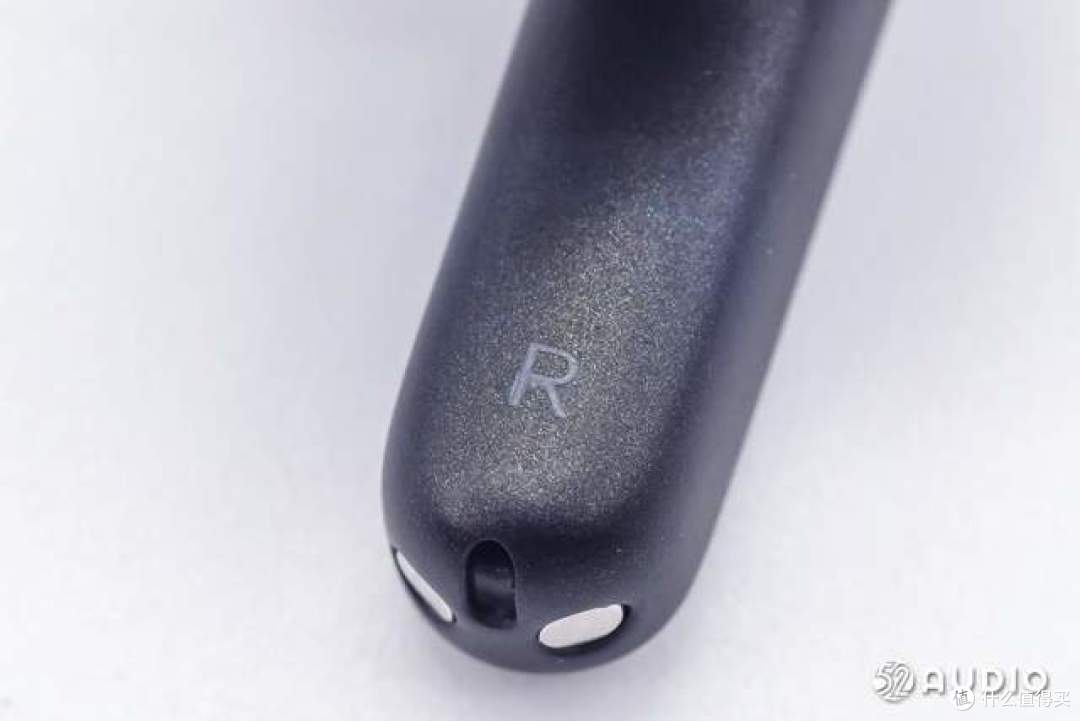 Redmi Buds 4 Pro评测,同轴双单元技术引入,挑战千元旗舰音质