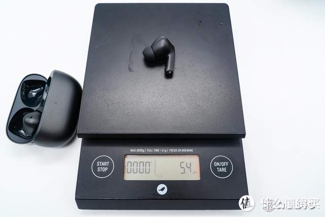 Redmi Buds 4 Pro评测，同轴双单元技术引入，挑战千元旗舰音质