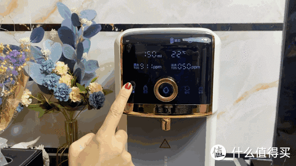 日常使用频率超高，京东上入手心仪的家电好物，有没有你心动的？