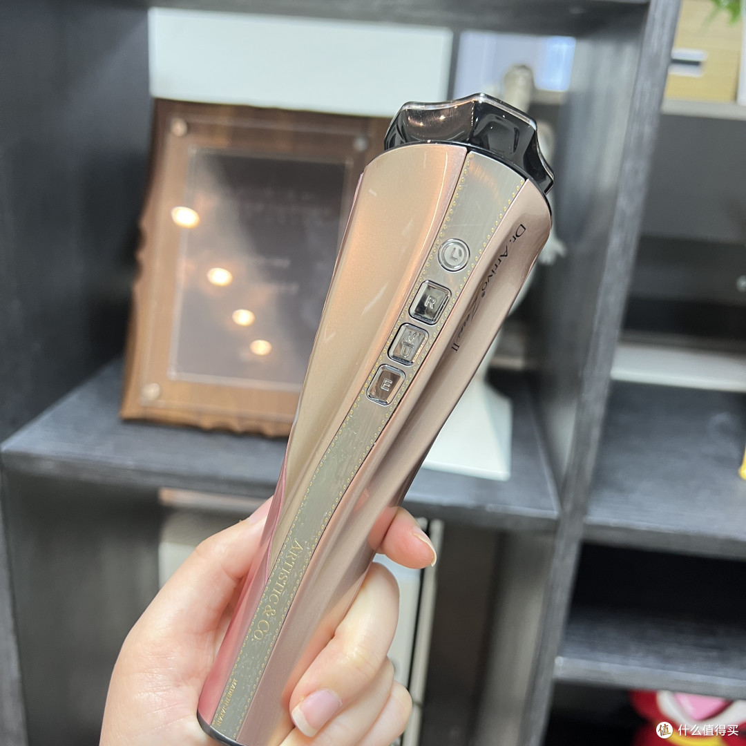 方法找的好,抗老没烦恼,奔三中年人的抗老法宝