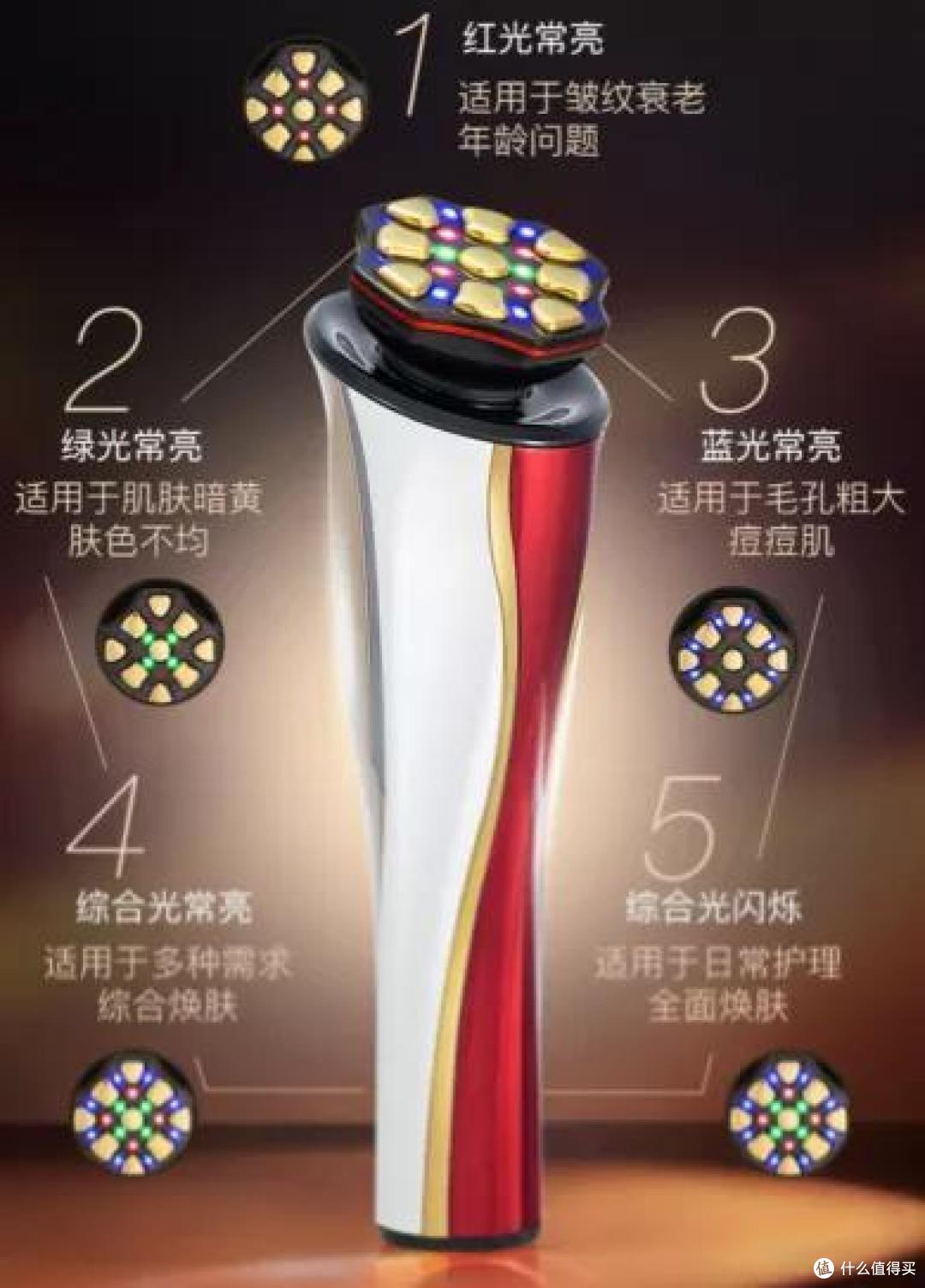 方法找的好,抗老没烦恼,奔三中年人的抗老法宝