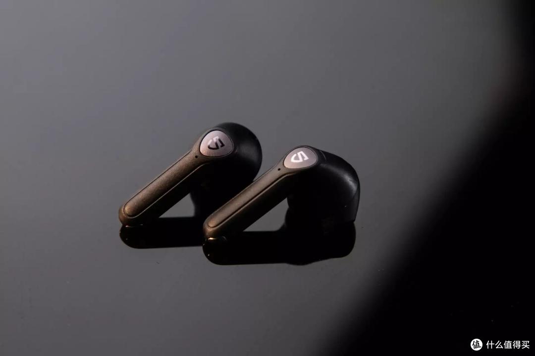 泥炭air3deluxe耳机表现怎么样一文带你详细了解