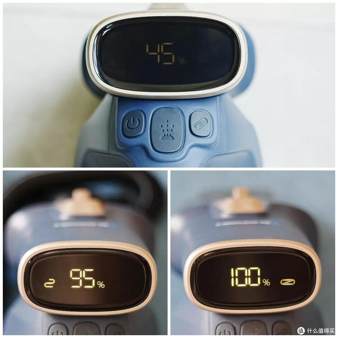 布艺清洗机怎么选?有线还是无线?四大场景实测告诉你!