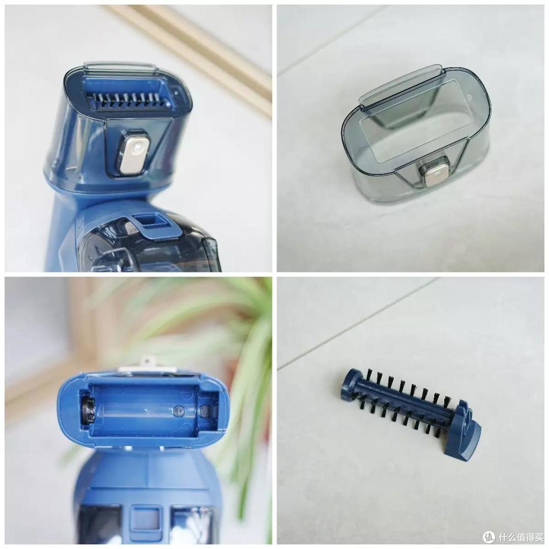 布艺清洗机怎么选?有线还是无线?四大场景实测告诉你!