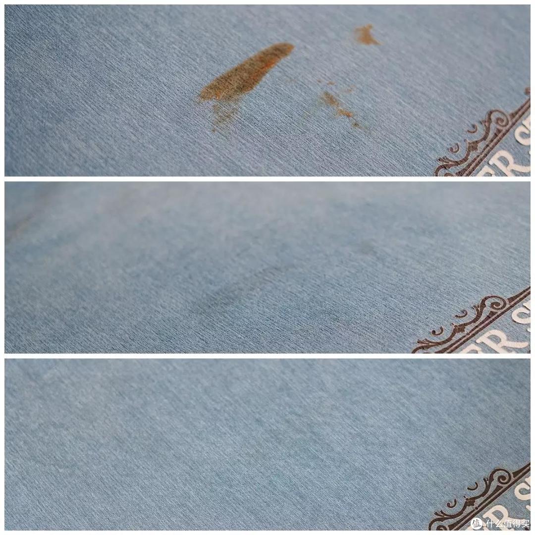 布艺清洗机怎么选?有线还是无线?四大场景实测告诉你!