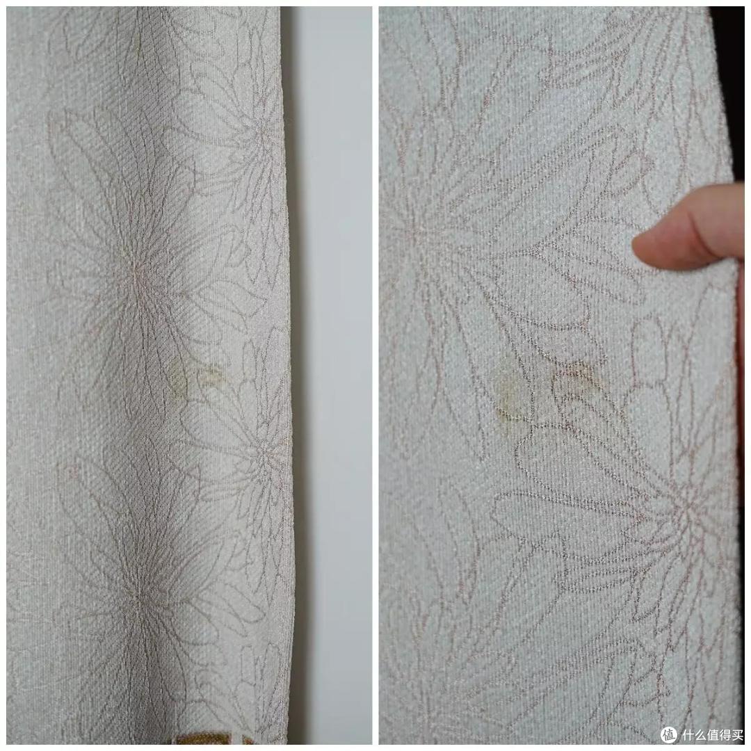布艺清洗机怎么选?有线还是无线?四大场景实测告诉你!