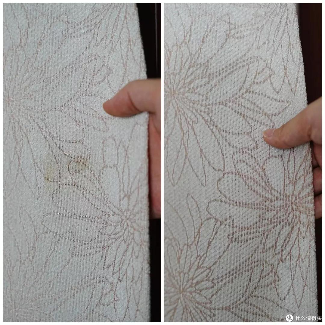布艺清洗机怎么选?有线还是无线?四大场景实测告诉你!