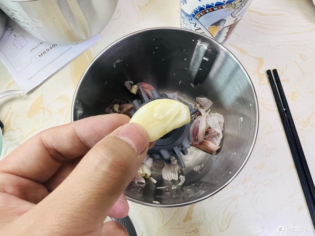 给父母送啥好----就送摩飞X大英博物馆厨房三宝