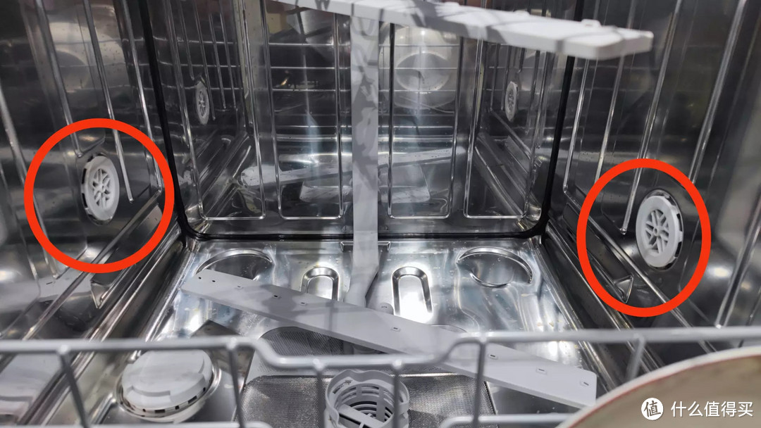 解放双手的洗碗机成为厨装必备，618有啥好的选择？极具性价比的慧曼S2了解一下！