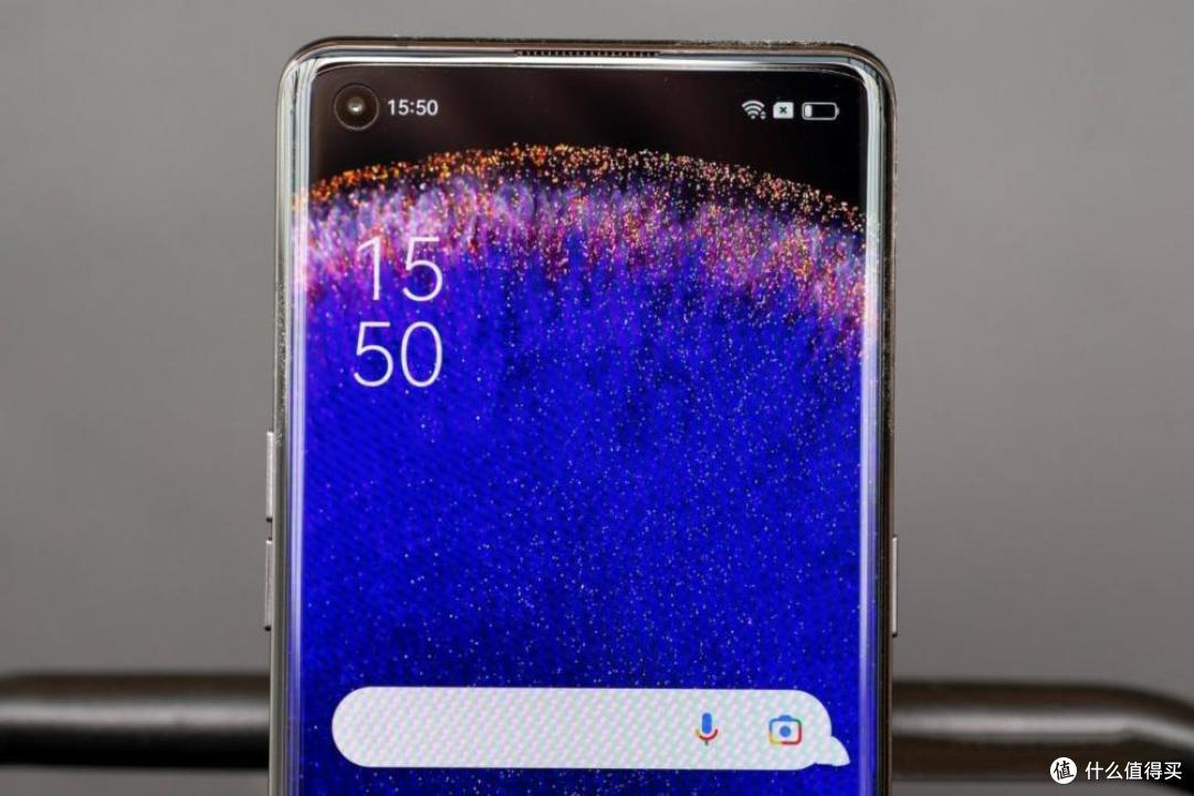 OPPO Find X5参数配置!原来猛料在这里!看完这六点,你就全懂了