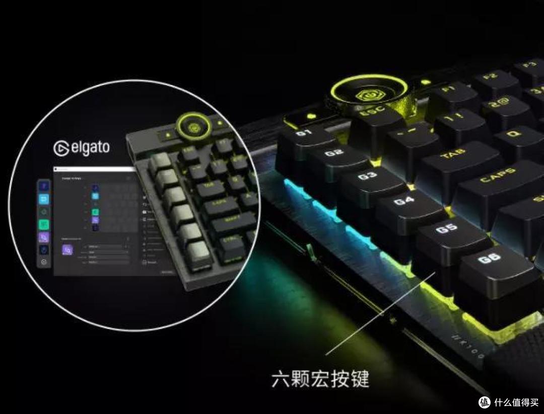 贼船,不对,海盗船,618那些好货值得买!