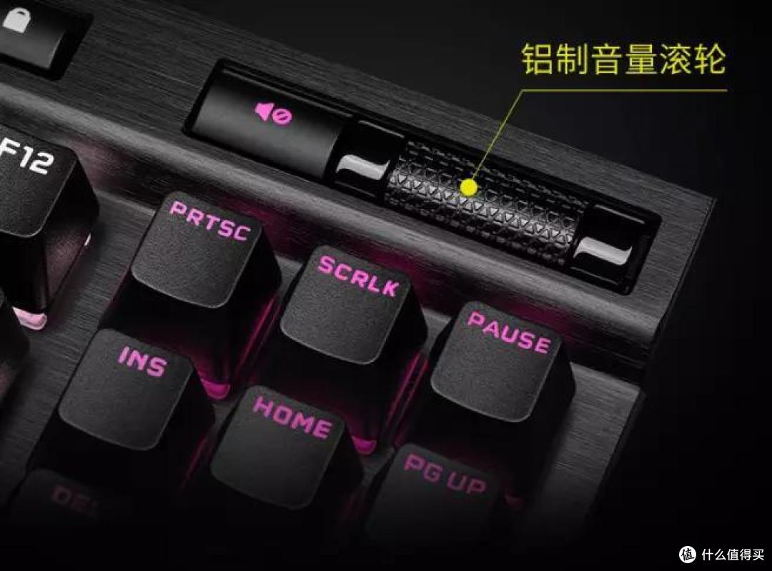贼船,不对,海盗船,618那些好货值得买!