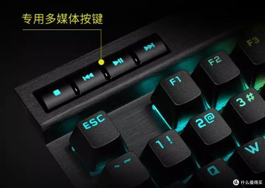 贼船,不对,海盗船,618那些好货值得买!