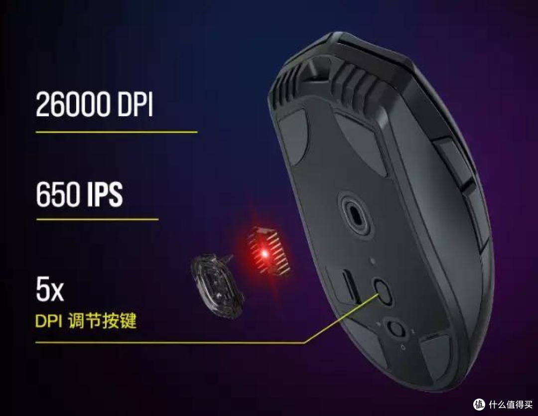 贼船,不对,海盗船,618那些好货值得买!