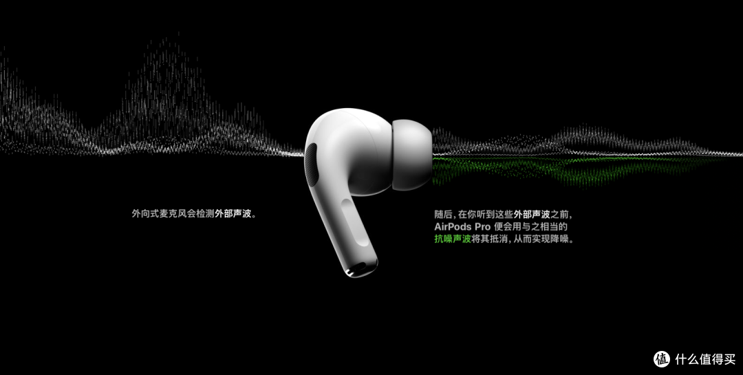 六一男生礼物|一步到位，让科技宅直呼内行的6款耳机推荐