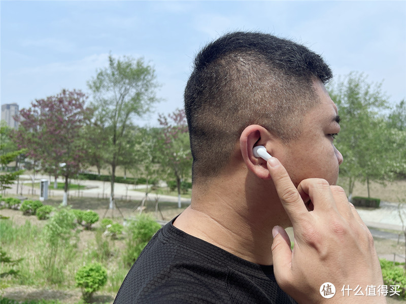 听力减弱，这款助听器帮你缓解-左点助听器
