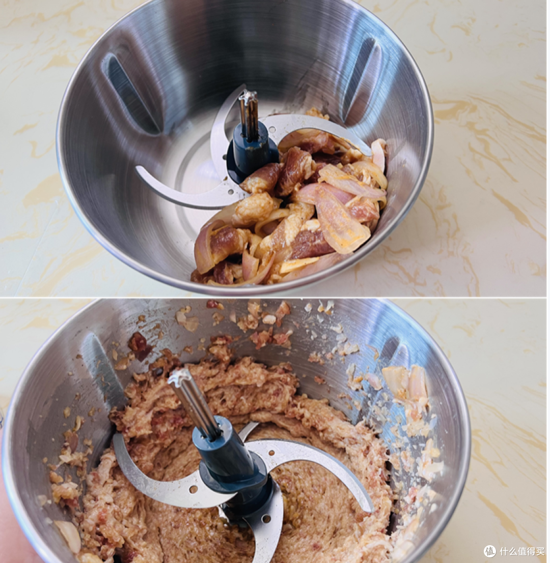 给父母送啥好----就送摩飞X大英博物馆厨房三宝