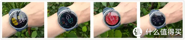 618如何选择智能运动手表，这几点需要考虑，附佳明运动腕表VENU 2使用感受